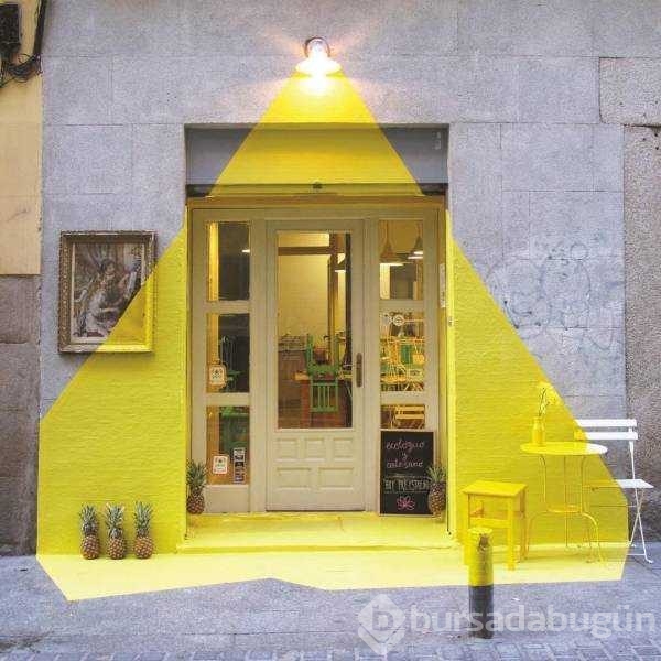 Günün en çok paylaşılan fotoğrafları
