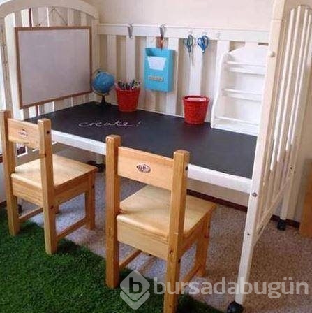 İşte ufkunuzu açacak ilginç bilgiler

