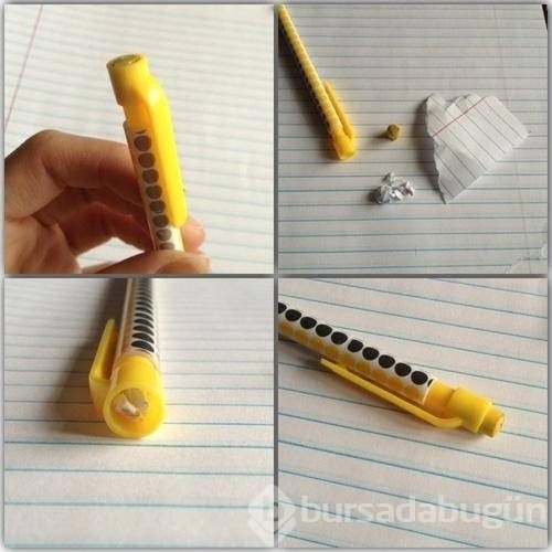 İşte ufkunuzu açacak ilginç bilgiler
