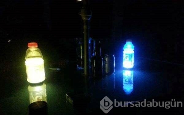 İşte ufkunuzu açacak ilginç bilgiler

