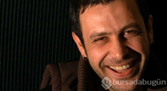 Nejat İşler: Kadınların ilgisi çok hoşuma gidiyor! 