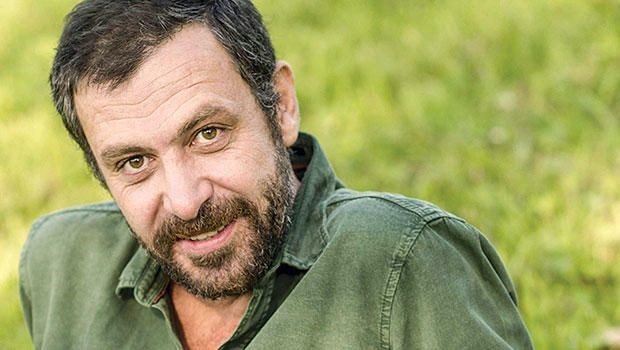 Nejat İşler: Kadınların ilgisi çok hoşuma gidiyor! 