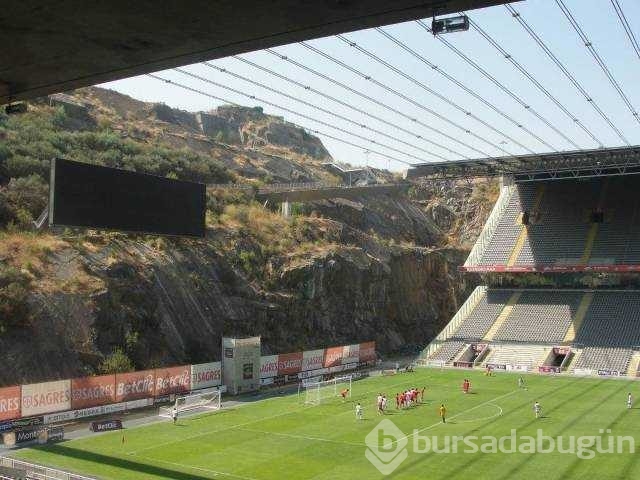 Günün en çok paylaşılan fotoğrafları
