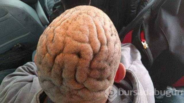 Günün en çok paylaşılan fotoğrafları