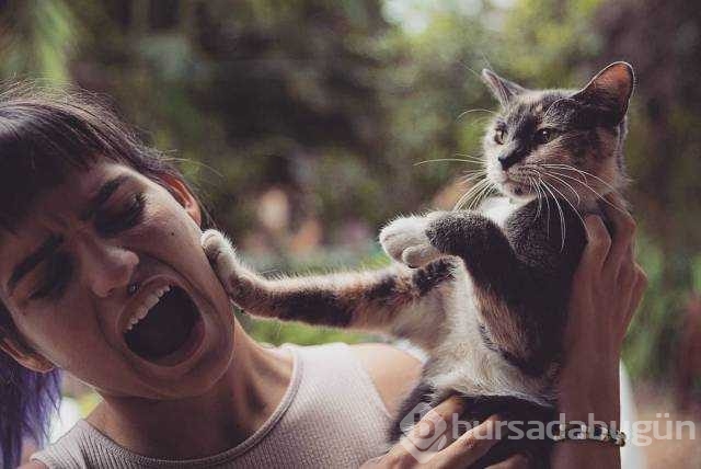 Günün en çok paylaşılan fotoğrafları