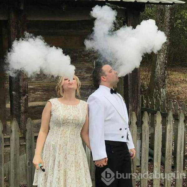 Günün en çok paylaşılan fotoğrafları
