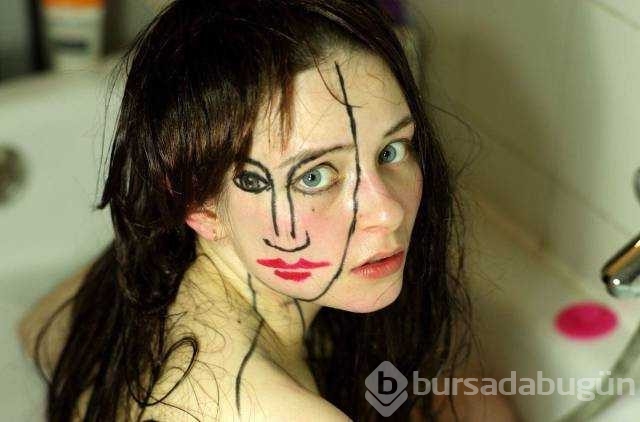 Günün en çok paylaşılan fotoğrafları