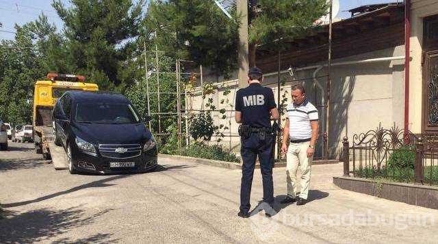 Günün en çok paylaşılan fotoğrafları