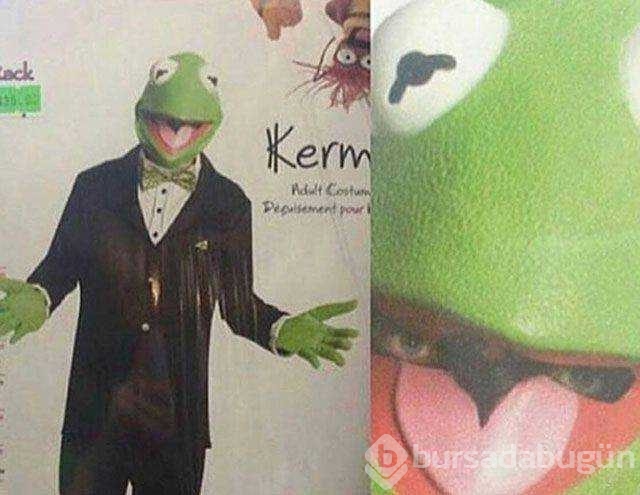 Günün en çok paylaşılan fotoğrafları