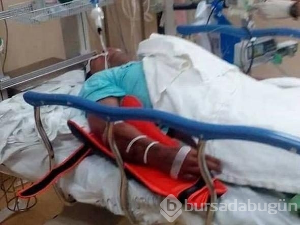 Şöhret bir anda gelmişti! Sonu feci oldu! 