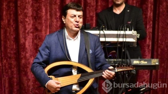 Coşkun Sabah: Twitter'ı yasaklarım! 