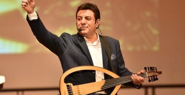 Coşkun Sabah: Twitter'ı yasaklarım! 