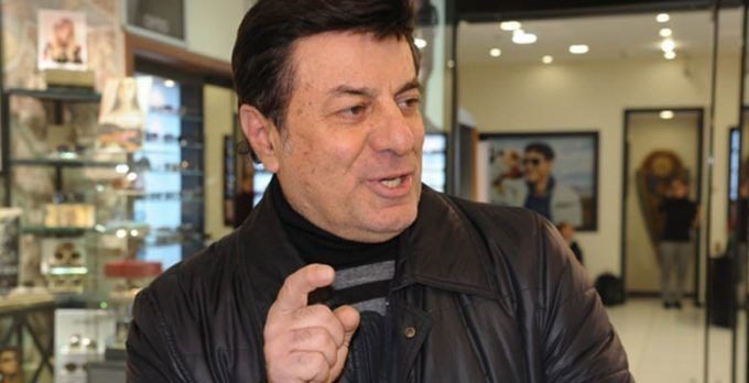 Coşkun Sabah: Twitter'ı yasaklarım! 
