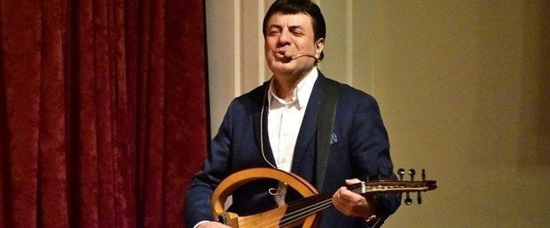 Coşkun Sabah: Twitter'ı yasaklarım! 