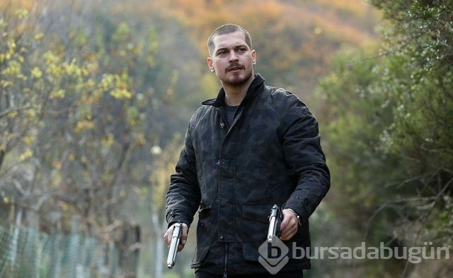 Ekranların vazgeçilmez isimleri nasıl şöhrete kavuştu? 