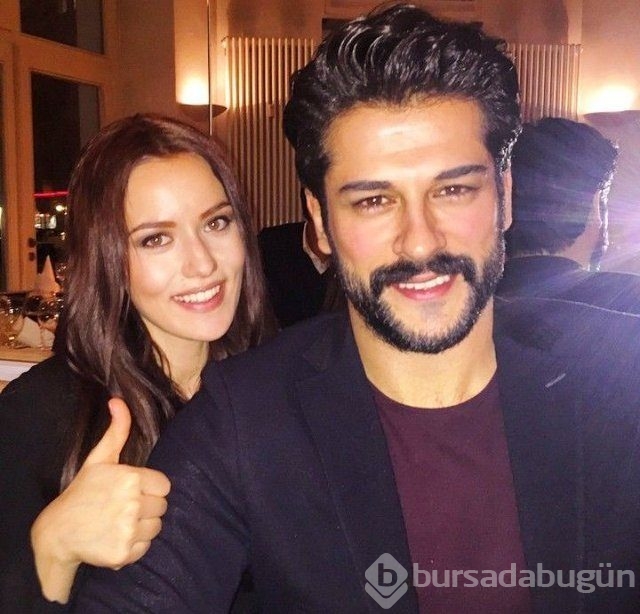 Ekranların vazgeçilmez isimleri nasıl şöhrete kavuştu? 