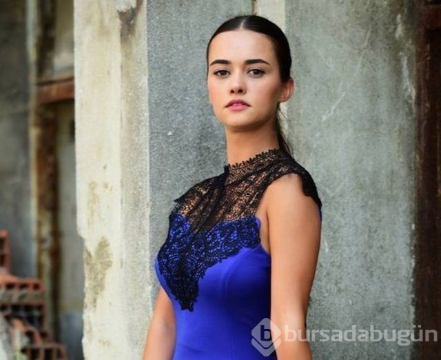 Ekranların vazgeçilmez isimleri nasıl şöhrete kavuştu? 