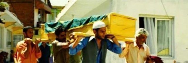 Ekranların vazgeçilmez isimleri nasıl şöhrete kavuştu? 