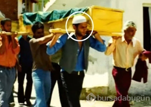 Ekranların vazgeçilmez isimleri nasıl şöhrete kavuştu? 