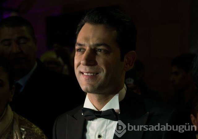 Ekranların vazgeçilmez isimleri nasıl şöhrete kavuştu? 