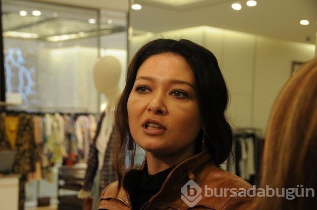 Ekranların vazgeçilmez isimleri nasıl şöhrete kavuştu? 