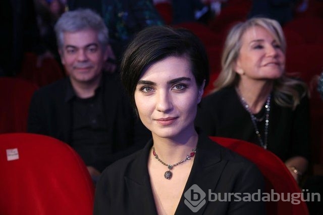 Ekranların vazgeçilmez isimleri nasıl şöhrete kavuştu? 