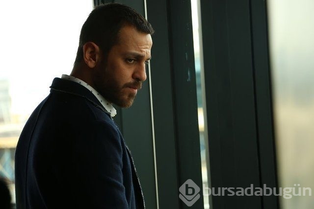 Ekranların vazgeçilmez isimleri nasıl şöhrete kavuştu? 