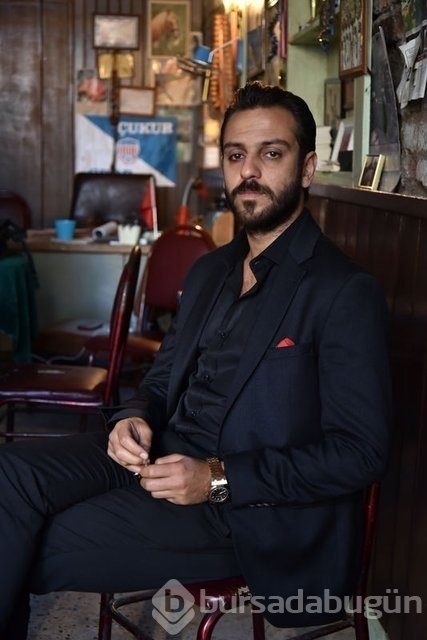 Ekranların vazgeçilmez isimleri nasıl şöhrete kavuştu? 