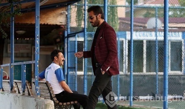Ekranların vazgeçilmez isimleri nasıl şöhrete kavuştu? 