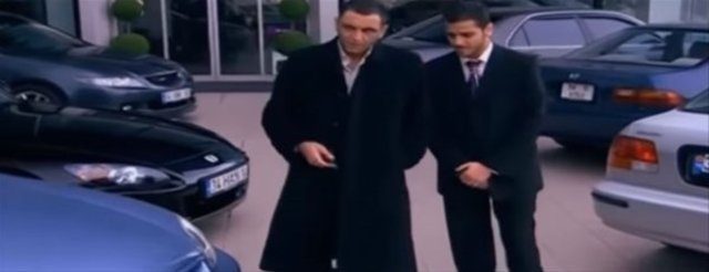 Ekranların vazgeçilmez isimleri nasıl şöhrete kavuştu? 