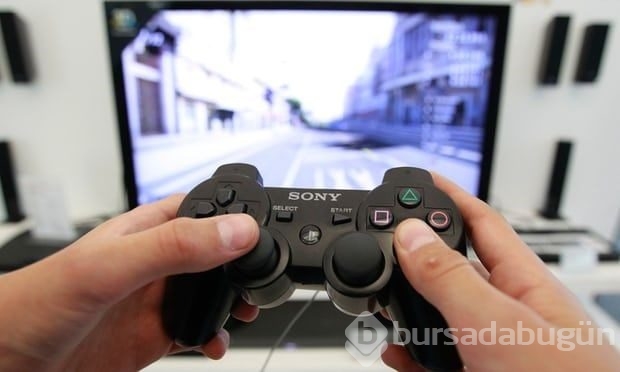 PS 3 sahiplerine ödeme yapılacak! İşte o açıklamlar! 