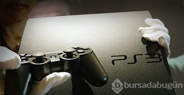 PS 3 sahiplerine ödeme yapılacak! İşte o açıklamlar! 