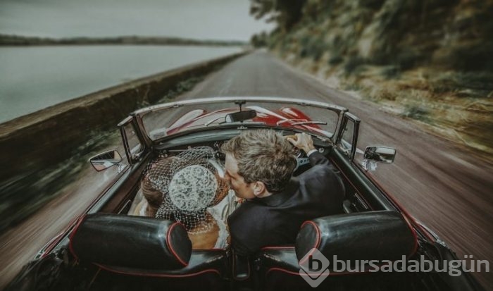 Düğün fotoğrafçısı yarışmasında en güzel 23 fotoğraf! 
