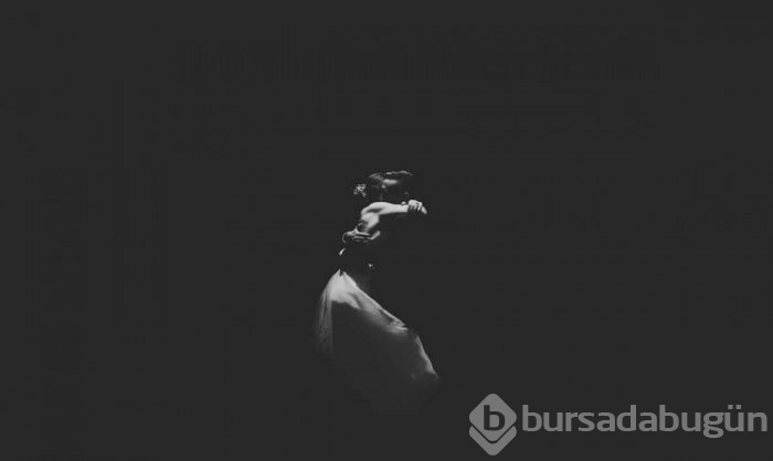 Düğün fotoğrafçısı yarışmasında en güzel 23 fotoğraf! 