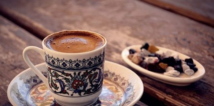 Uzmanlar uyarıyor tüketirken dikkat! 