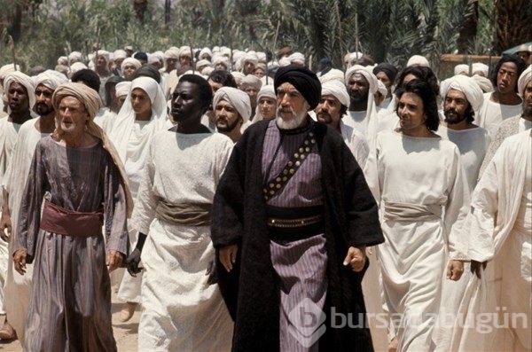 Yıllar böyle değiştirdi