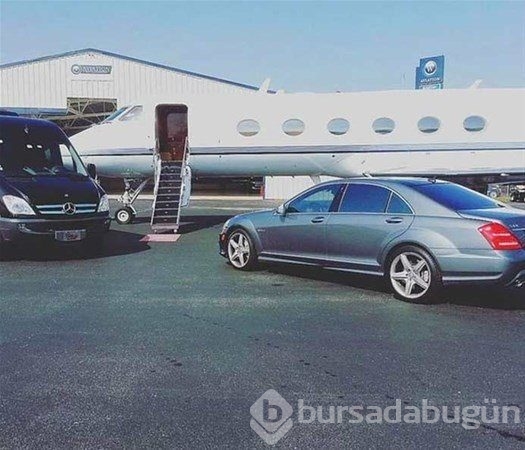 Her gördüğünüze inanmayın!
