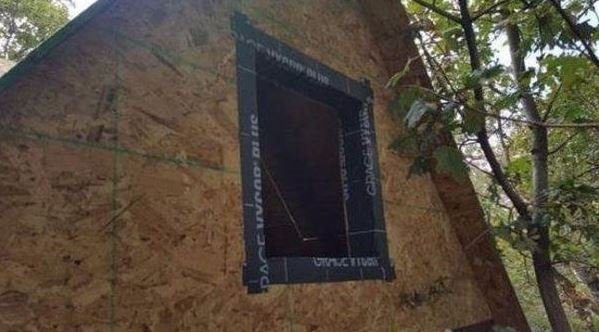 Babadan kızına sıra dışı sürpriz!
