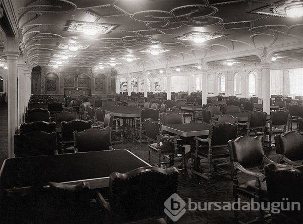 Dünyadan ilginç fotoğraflar görenlerin ağzını açık bırakıyor! 