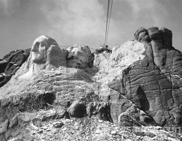 Dünyadan ilginç fotoğraflar görenlerin ağzını açık bırakıyor! 