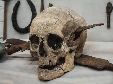 Dünyadan ilginç fotoğraflar görenlerin ağzını açık bırakıyor! 