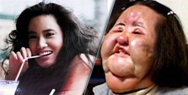 Dünyadan ilginç fotoğraflar görenlerin ağzını açık bırakıyor! 