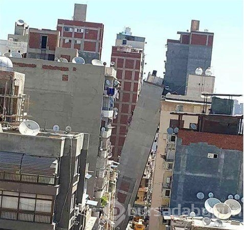 Dünyadan ilginç fotoğraflar görenlerin ağzını açık bırakıyor! 