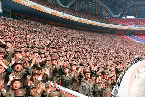 Dünyadan ilginç fotoğraflar görenlerin ağzını açık bırakıyor! 