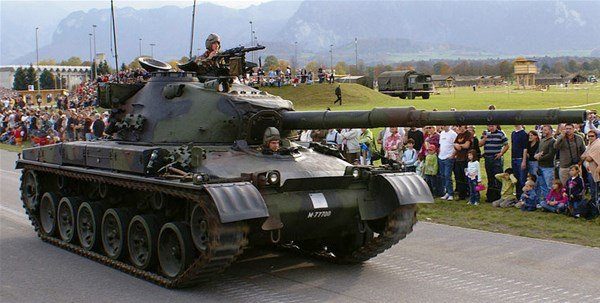 Dünyadan ilginç fotoğraflar görenlerin ağzını açık bırakıyor! 
