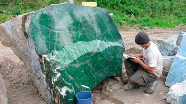 Dünyadan ilginç fotoğraflar görenlerin ağzını açık bırakıyor! 