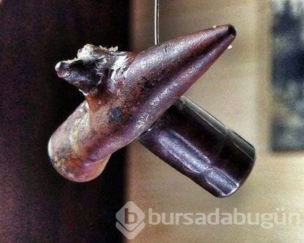 Dünyadan ilginç fotoğraflar görenlerin ağzını açık bırakıyor! 