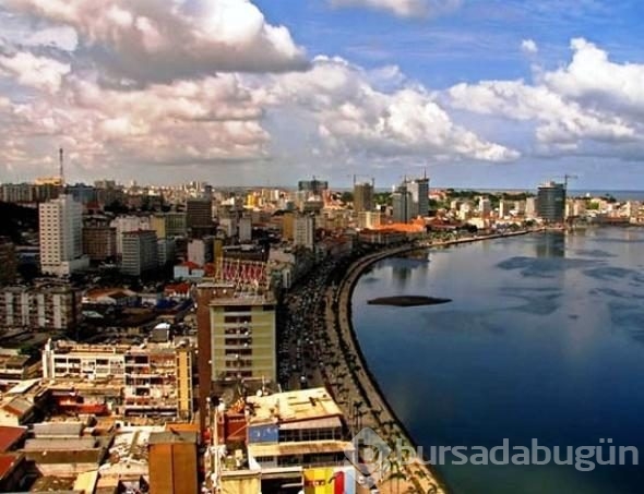 İşte Türkiye'nin çok konuşulacak mutluluk sırası! 