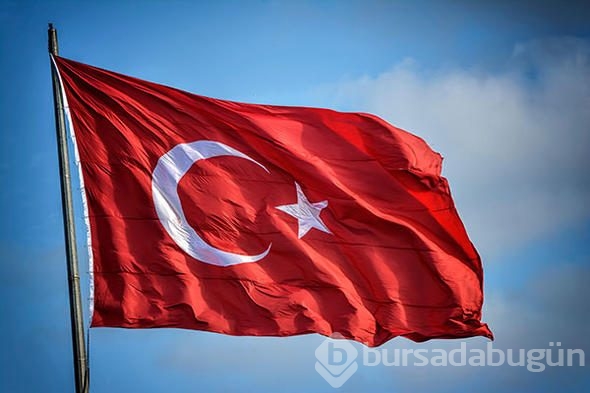 İşte Türkiye'nin çok konuşulacak mutluluk sırası! 