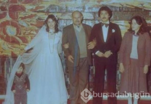 Ünlü kızlarımız birer birer dünya evine giriyor! 